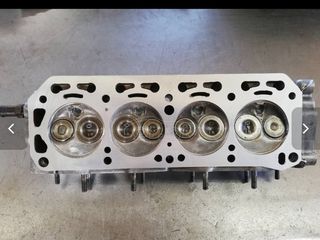 Datsun κεφαλάρι-thumb-6