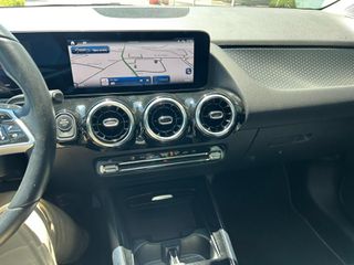 Mercedes-Benz GLA 200 2024 ΕΛΛΗΝΙΚΟ ΕΓΓΥΗΣΗ FACE LIFT 20300 ΧΛΜ !-thumb-10