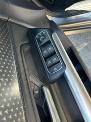 Mercedes-Benz GLA 200 2024 ΕΛΛΗΝΙΚΟ ΕΓΓΥΗΣΗ FACE LIFT 20300 ΧΛΜ !-thumb-11