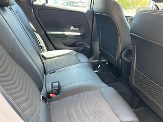 Mercedes-Benz GLA 200 2024 ΕΛΛΗΝΙΚΟ ΕΓΓΥΗΣΗ FACE LIFT 20300 ΧΛΜ !-thumb-12