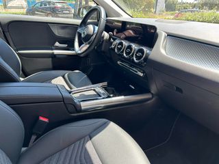 Mercedes-Benz GLA 200 2024 ΕΛΛΗΝΙΚΟ ΕΓΓΥΗΣΗ FACE LIFT 20300 ΧΛΜ !-thumb-13