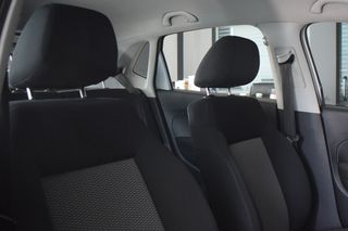 Volkswagen Polo 2012 1.2 TDi V R-Line Blue Motion  BMT Οθονη Navi 0.€ Τελη LM16'-thumb-11