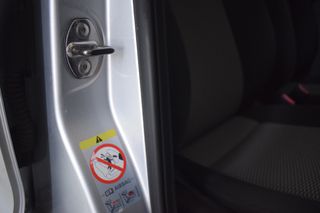 Volkswagen Polo 2012 1.2 TDi V R-Line Blue Motion  BMT Οθονη Navi 0.€ Τελη LM16'-thumb-27