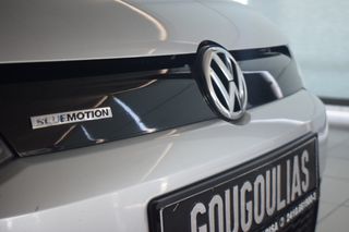 Volkswagen Polo 2012 1.2 TDi V R-Line Blue Motion  BMT Οθονη Navi 0.€ Τελη LM16'-thumb-29