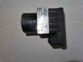 Mini Cooper S R50/R53 '02 - '06 Μονάδα Abs-thumb-1
