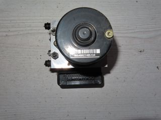 Mini Cooper S R50/R53 '02 - '06 Μονάδα Abs-thumb-2