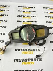 SUZUKI GSR 600 ΓΝΗΣΙΟ ΚΟΝΤΕΡ - MOTO PARTS NIKOS