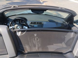 Bmw Z4 2008 ROADSTER 2.0I-thumb-21
