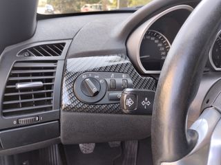 Bmw Z4 2008 ROADSTER 2.0I-thumb-26
