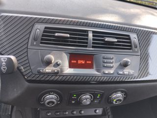 Bmw Z4 2008 ROADSTER 2.0I-thumb-28