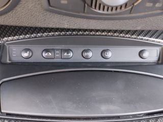 Bmw Z4 2008 ROADSTER 2.0I-thumb-29