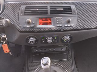 Bmw Z4 2008 ROADSTER 2.0I-thumb-30