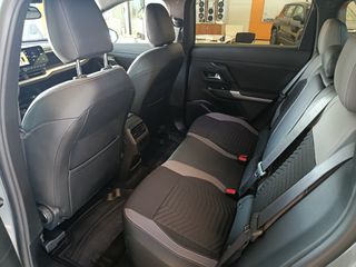 Jeep Compass 2026 ΝΕΟ COMPASS 1.2   e - Hybrid  145hp LAUNCH EDITION-thumb-20