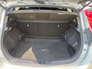 Toyota Auris 2016 1.2cc EDITION S KAMERA LED-thumb-35