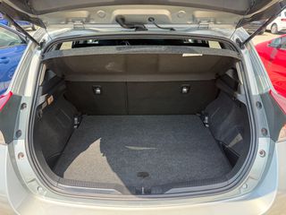 Toyota Auris 2016 1.2cc EDITION S KAMERA LED-thumb-36