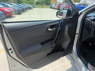 Toyota Auris 2016 1.2cc EDITION S KAMERA LED-thumb-10