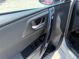 Toyota Auris 2016 1.2cc EDITION S KAMERA LED-thumb-11