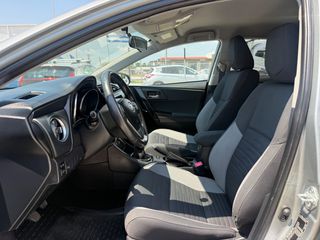 Toyota Auris 2016 1.2cc EDITION S KAMERA LED-thumb-12