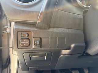 Toyota Auris 2016 1.2cc EDITION S KAMERA LED-thumb-14