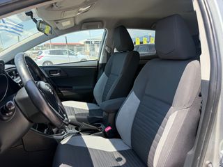 Toyota Auris 2016 1.2cc EDITION S KAMERA LED-thumb-16