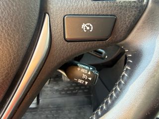 Toyota Auris 2016 1.2cc EDITION S KAMERA LED-thumb-20