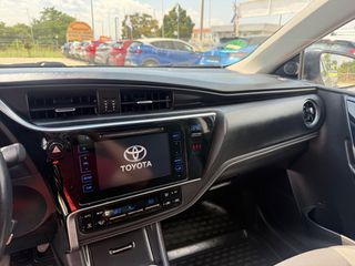 Toyota Auris 2016 1.2cc EDITION S KAMERA LED-thumb-23
