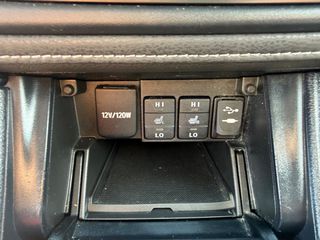 Toyota Auris 2016 1.2cc EDITION S KAMERA LED-thumb-25