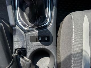 Toyota Auris 2016 1.2cc EDITION S KAMERA LED-thumb-27