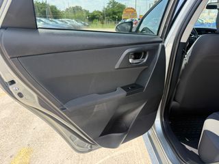 Toyota Auris 2016 1.2cc EDITION S KAMERA LED-thumb-29