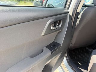 Toyota Auris 2016 1.2cc EDITION S KAMERA LED-thumb-30