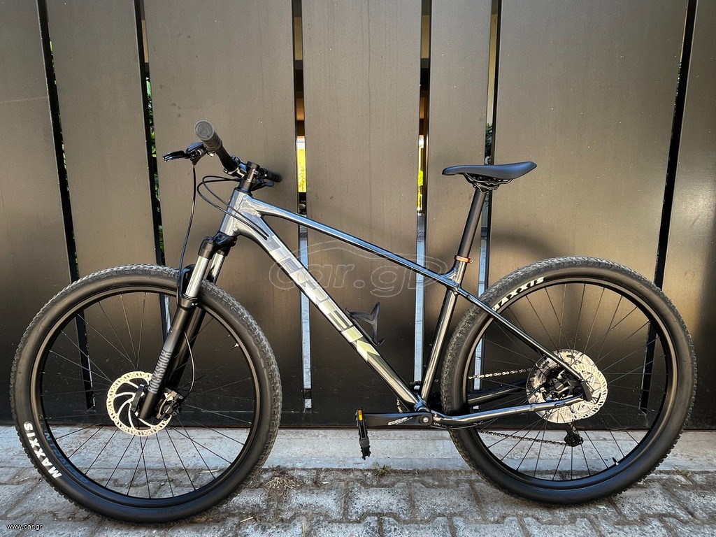 All - Mountain Trek 2024 Marlin 6 Gen 3 Large