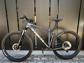 All - Mountain Trek 2024 Marlin 6 Gen 3 Large