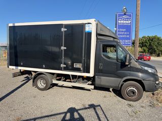 Ψυγείο Iveco 2018-thumb-1