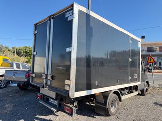 Ψυγείο Iveco 2018-thumb-2