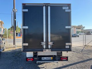 Ψυγείο Iveco 2018-thumb-3
