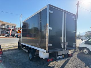 Ψυγείο Iveco 2018-thumb-4