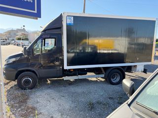 Ψυγείο Iveco 2018-thumb-5