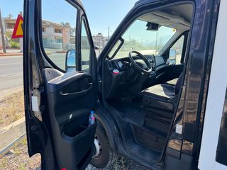 Ψυγείο Iveco 2018-thumb-7