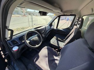 Ψυγείο Iveco 2018-thumb-8