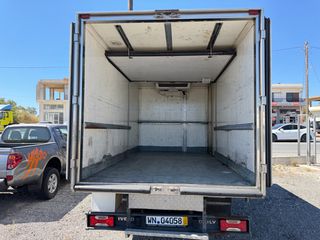 Ψυγείο Iveco 2018-thumb-9
