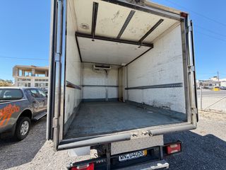 Ψυγείο Iveco 2018-thumb-10