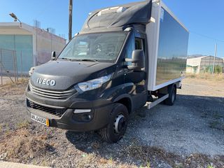 Ψυγείο Iveco 2018-thumb-6