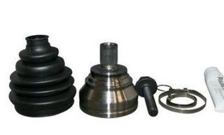 Μπιλιοφόρος Για AUDI/SEAT/SKODA OCTAVIA/SUPER B/VW - 5N0498099