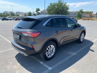 Ford Kuga 2022 1.5 ECOBOOST TITANIUM!!!ΕΛΛΗΝΙΚΟ!!!!-thumb-4