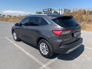 Ford Kuga 2022 1.5 ECOBOOST TITANIUM!!!ΕΛΛΗΝΙΚΟ!!!!-thumb-6