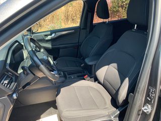 Ford Kuga 2022 1.5 ECOBOOST TITANIUM!!!ΕΛΛΗΝΙΚΟ!!!!-thumb-8