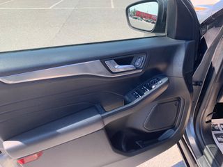 Ford Kuga 2022 1.5 ECOBOOST TITANIUM!!!ΕΛΛΗΝΙΚΟ!!!!-thumb-10