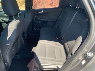 Ford Kuga 2022 1.5 ECOBOOST TITANIUM!!!ΕΛΛΗΝΙΚΟ!!!!-thumb-11