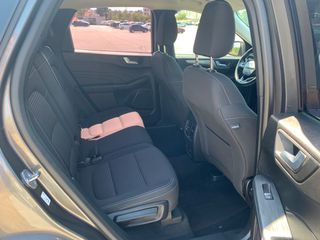 Ford Kuga 2022 1.5 ECOBOOST TITANIUM!!!ΕΛΛΗΝΙΚΟ!!!!-thumb-13
