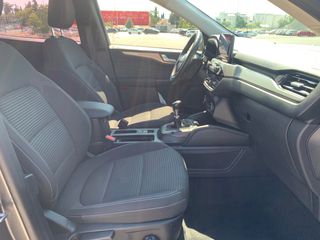 Ford Kuga 2022 1.5 ECOBOOST TITANIUM!!!ΕΛΛΗΝΙΚΟ!!!!-thumb-14
